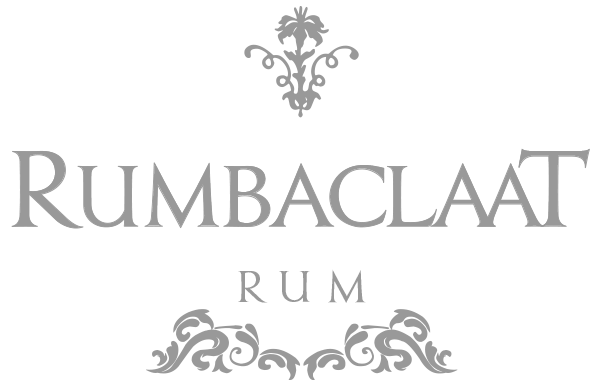 Rumbaclaat